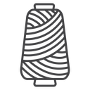 Yarn icon