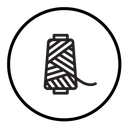 Yarn icon
