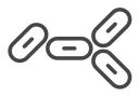 Yeast icon