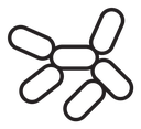 Yeast icon