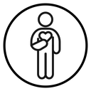 Your self care icon