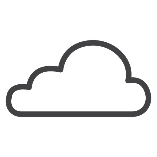 Cloud Cyberspace