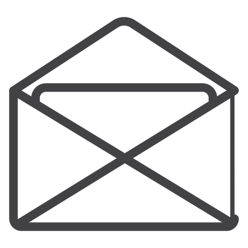 Email Open